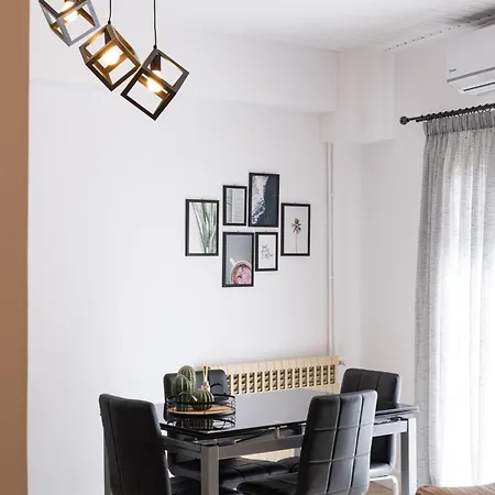 Grammy's 1 * Karpenísion