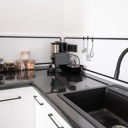 Grammy's 1 Karpenísion